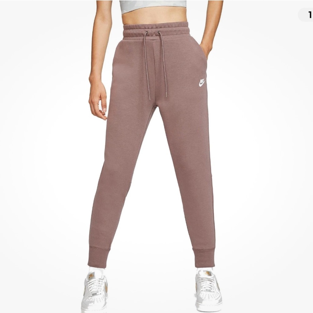 Nike Sportswear Tech Fleece Women's Pants